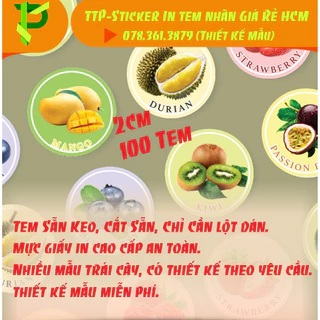 Mau tem dan uv dtf 36