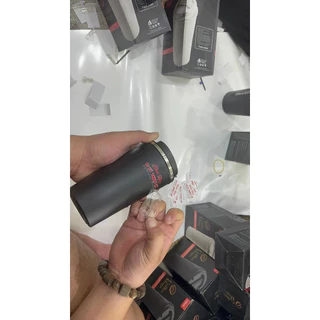 Mau tem dan uv dtf 4