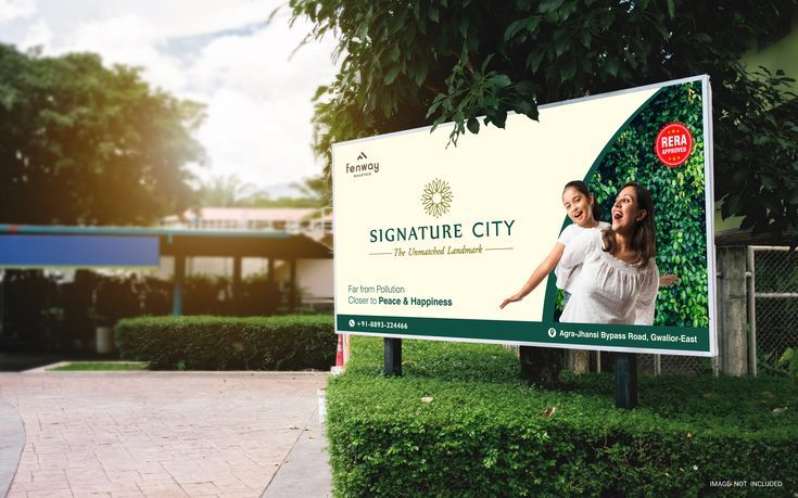 In Bạt Quảng Cáo In Bat Quang Cao 2