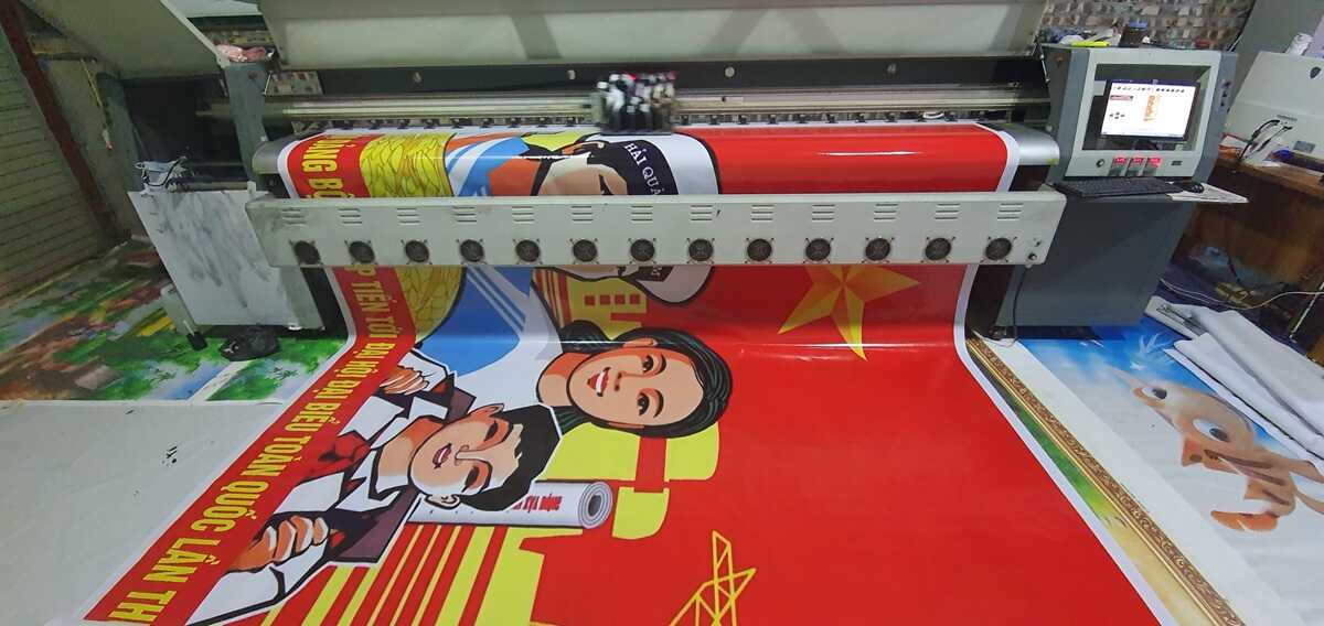 Tong Hop Mau In Bat Quang Cao Dep 1