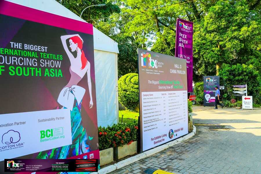 Tong Hop Mau In Bat Quang Cao Dep 2