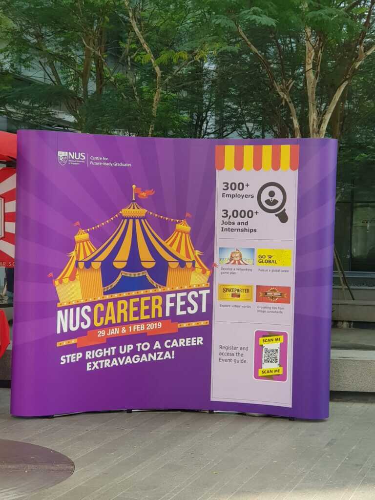 Tong Hop Mau In Bat Quang Cao Dep 8