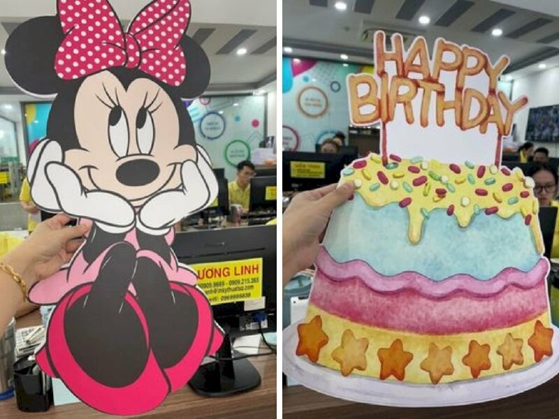 mau formex duoc in an dep 11