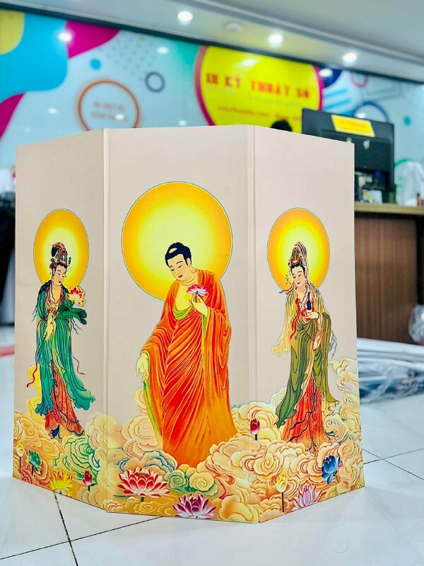 mau formex duoc in an dep 14