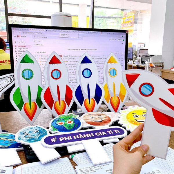 In Formex mau formex duoc in an dep 21