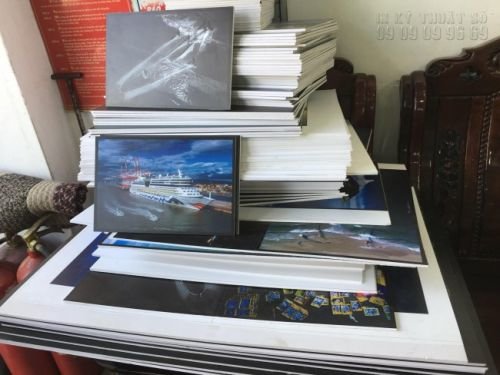 mau formex duoc in an dep 8