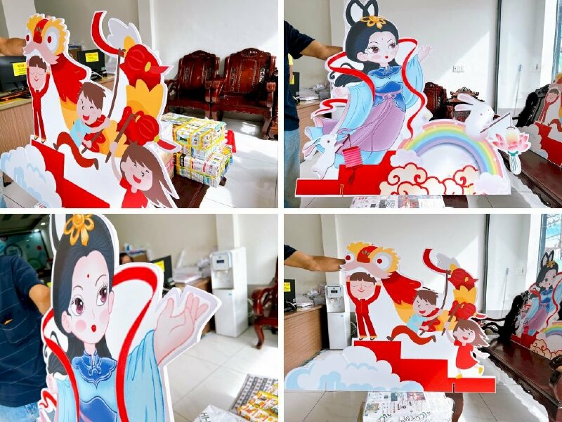 mau formex duoc in an dep 9