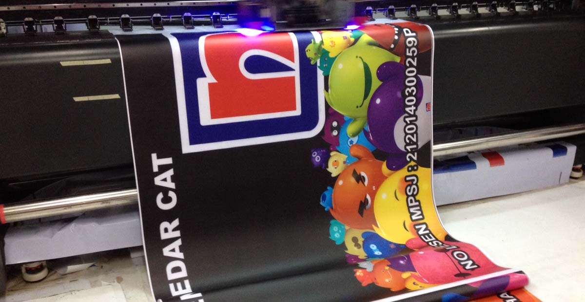 Bảng Giá In Bạt Hiflex Tham Khảo