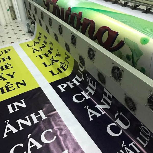 Hinh anh in hiflex in bat hiflex 3