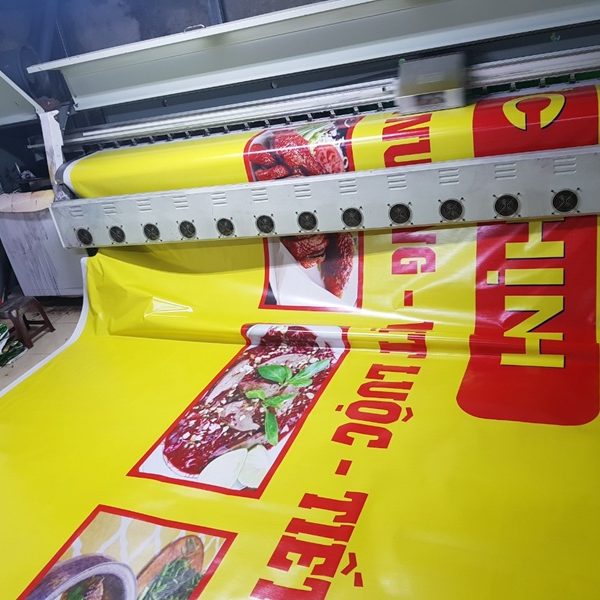 Hinh anh in hiflex in bat hiflex 4