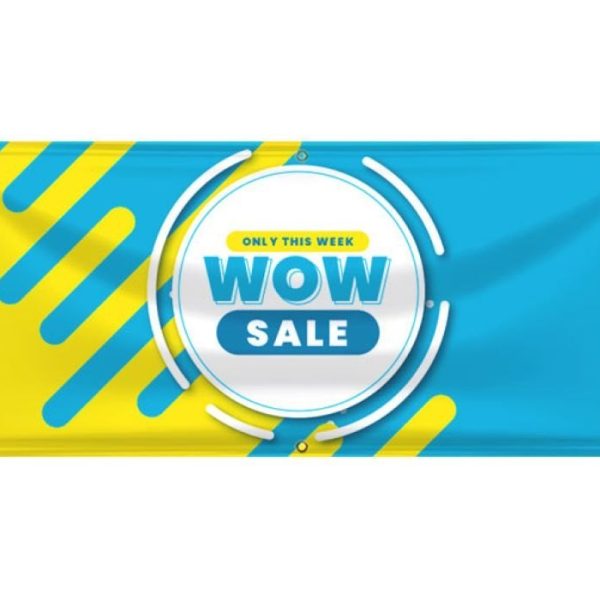 Thiết Kế Banner Khi Nào Nên Thuê Dịch Vụ Thiết Kế Banner Chuyên Nghiệp