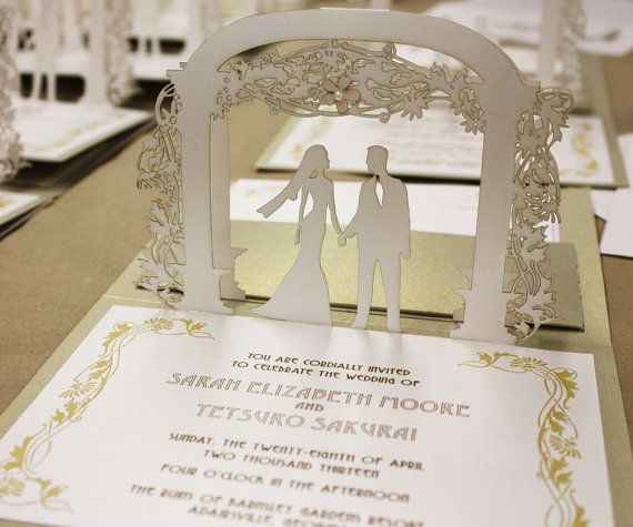 Thiết Kế Thiệp Cưới Lợi Ích Khi Chọn Thiết Kế Thiệp Cưới Tại Innhanh.pro.vn