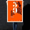 Thiết Kế Poster