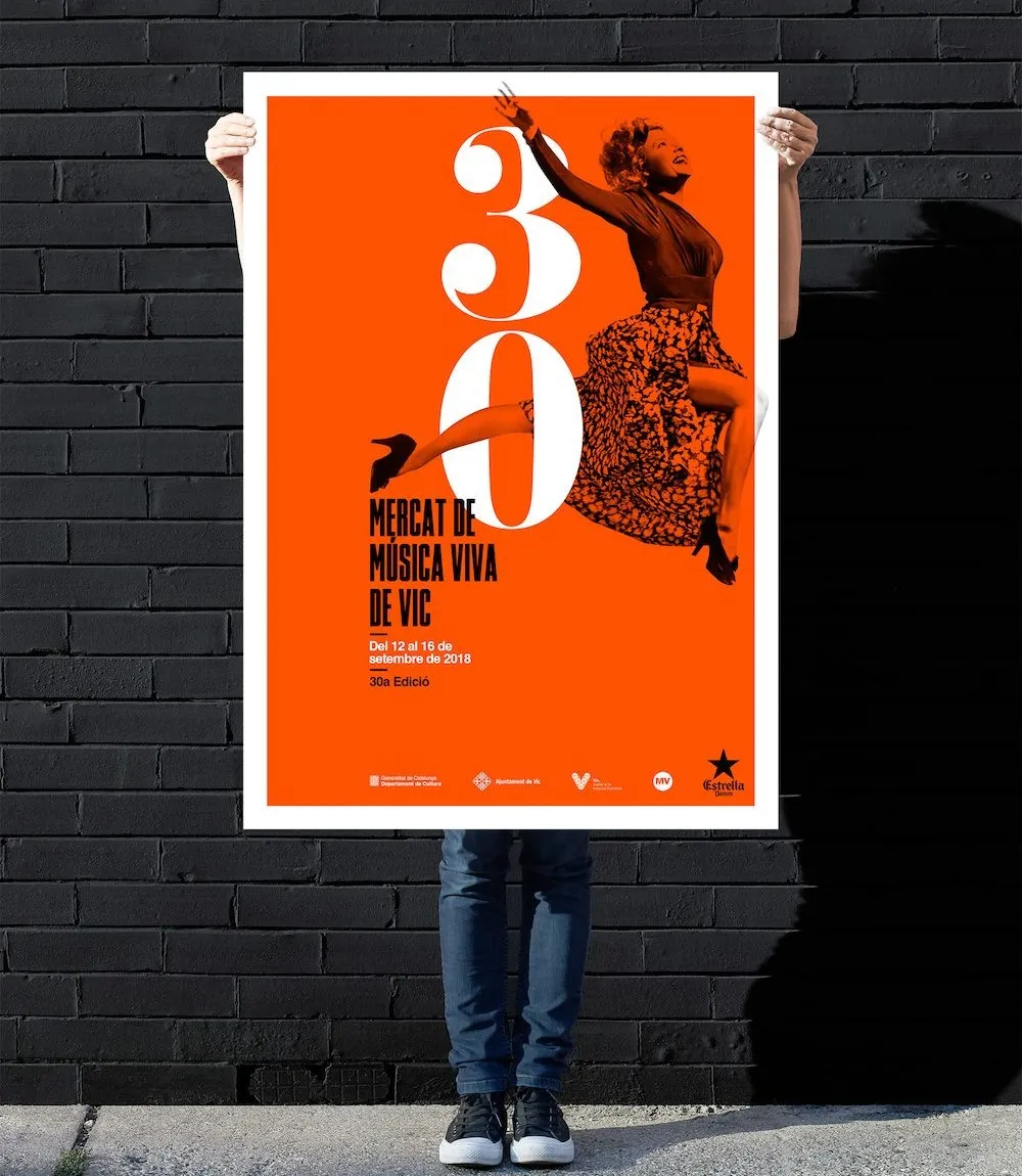 Thiết Kế Poster Thiết Kế Poster