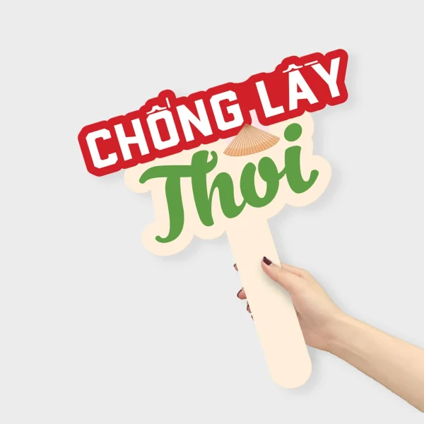 Hashtag Cầm Tay hastag cam tay innhanh.pro .vn 14