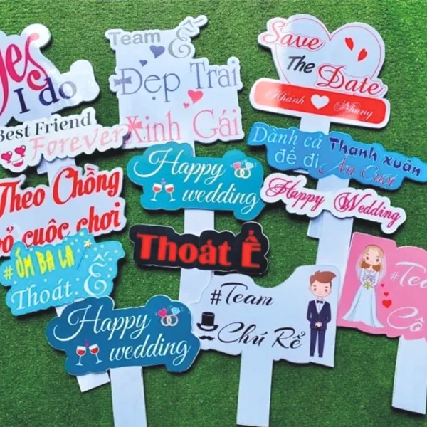 Hashtag Cầm Tay hastag cam tay innhanh.pro .vn 16