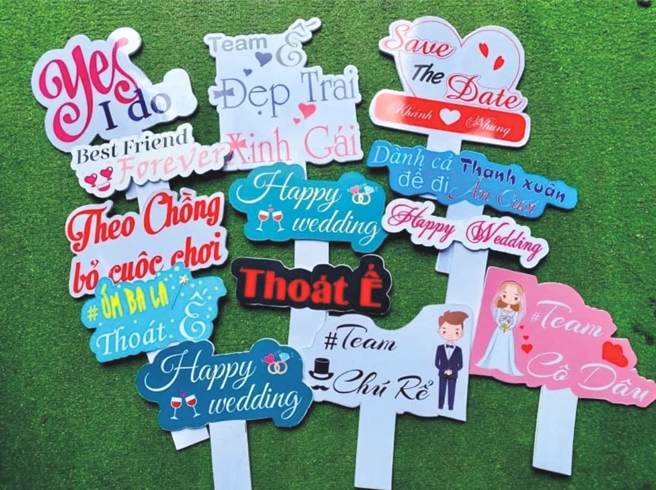 Hashtag Cầm Tay hastag cam tay innhanh.pro .vn 16