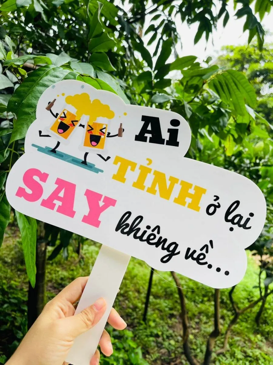 Hashtag Cầm Tay hastag cam tay innhanh.pro .vn 17