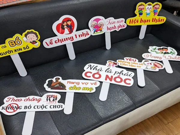 Hashtag Cầm Tay hastag cam tay innhanh.pro .vn 21