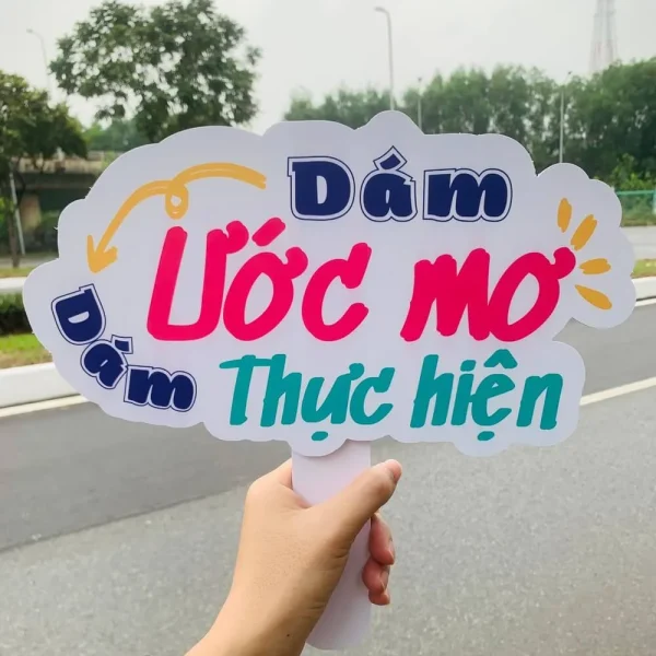 Hashtag Cầm Tay hastag cam tay innhanh.pro .vn 22