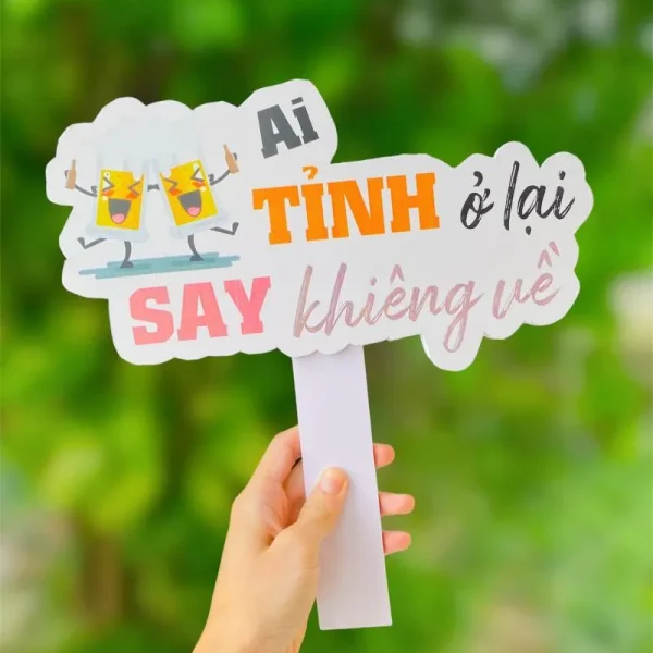 Hashtag Cầm Tay hastag cam tay innhanh.pro .vn 23