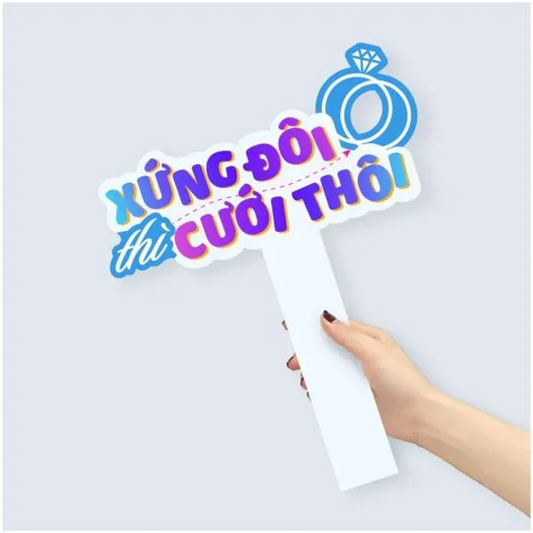 Hashtag Cầm Tay hastag cam tay innhanh.pro .vn 24