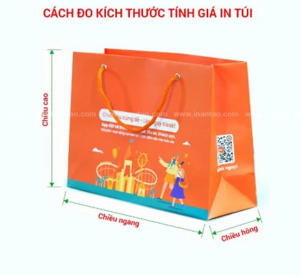 Toàn cảnh máy móc và công nghệ in ấn hiện đại tại một xưởng in chuyên nghiệp