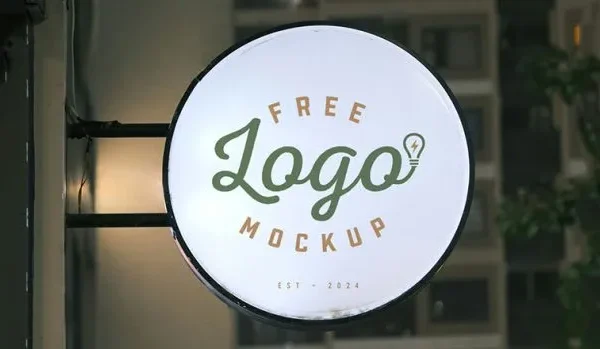 Bang gia dich vu lam bien vay hop den tai Quang Cao 24H