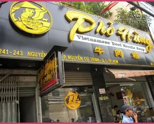 Bảng Hiệu Inox 304 Hắt Sáng Theo Yêu Cầu Bang gia lam bang hieu tai Quang Cao 24h duoc xay dung dua tren nhieu yeu to