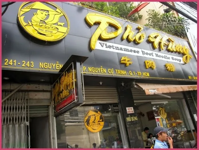 Bảng Hiệu Inox 304 Hắt Sáng Theo Yêu Cầu Bang gia lam bang hieu tai Quang Cao 24h duoc xay dung dua tren nhieu yeu to