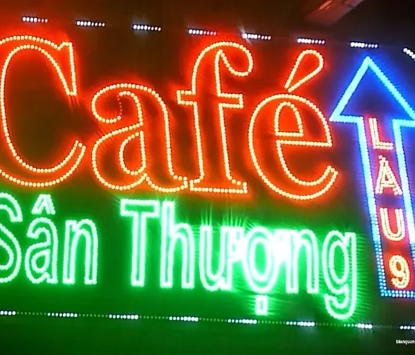 Bang gia lam bien led bida canh tranh nhat thi truong