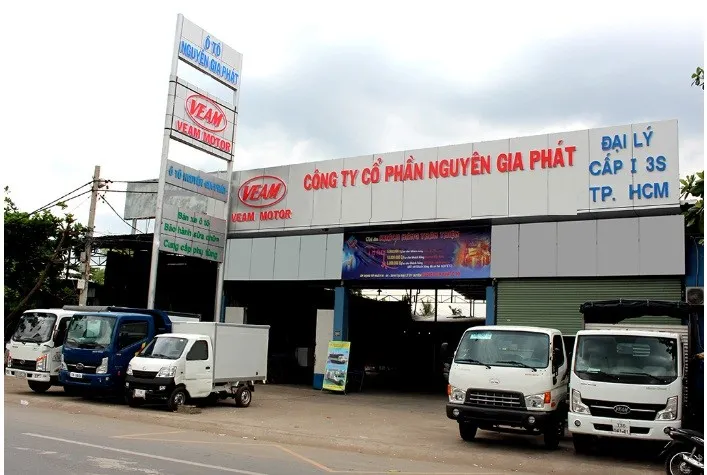 Bảng Hiệu Công Ty Inox 304 Titanium Vàng Bien hieu cong ty chuyen nghiep va an tuong