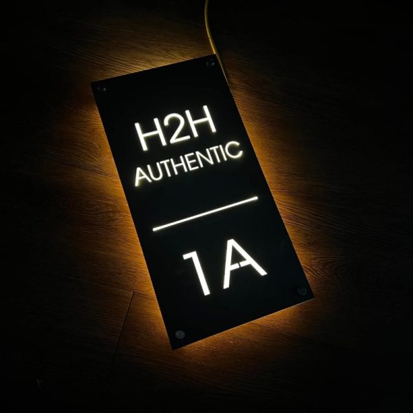 Bien so nha Bang so nha 1