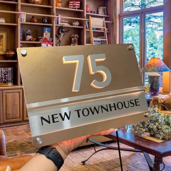 Bien so nha Bang so nha 12