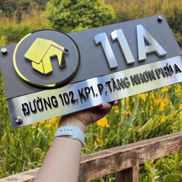 Bien so nha Bang so nha 26