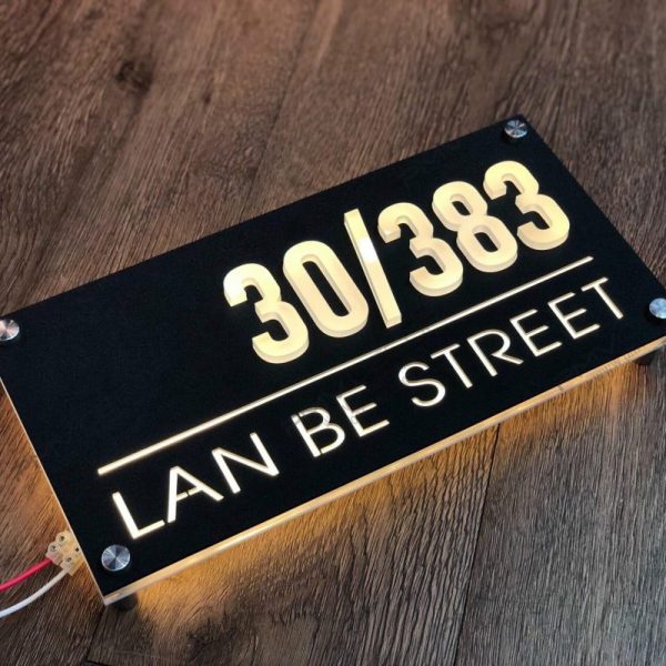 Bien so nha Bang so nha 3