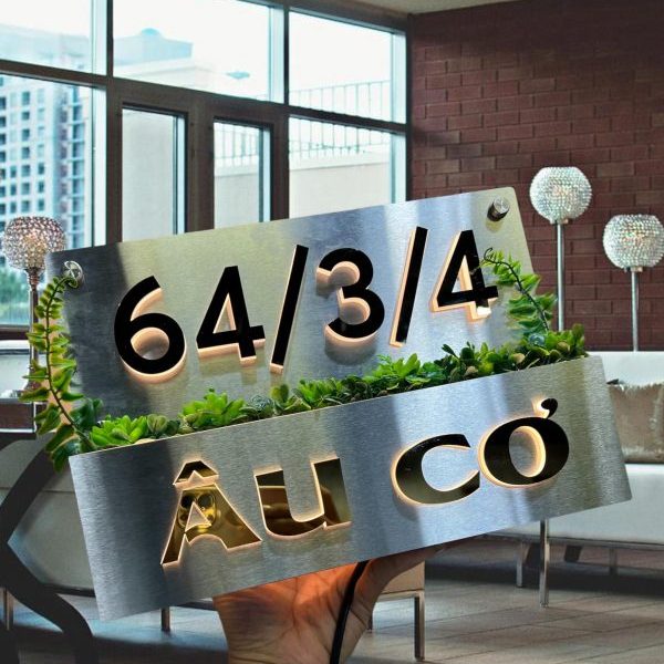 Bien so nha Bang so nha 5