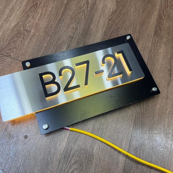 Bien so nha Bang so nha 7