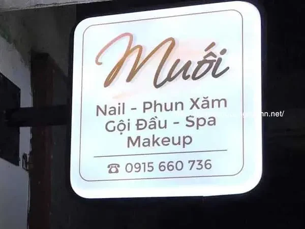 Cac mau bien vay quang cao dep 1 1