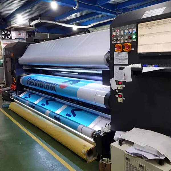 Cac mau in bat khong gan dep va ung dung thuc te 1