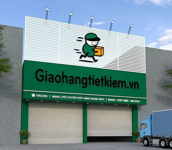 Dich vu lam bang hieu alu lay lien voi thoi gian hoan thanh cuc nhanh