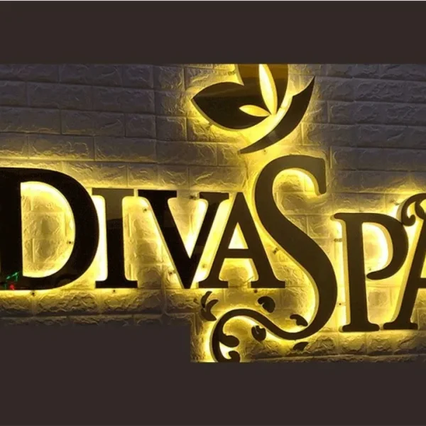 He thong LED la yeu to quyet dinh den hieu qua cua Chu Noi Led Hat Sang Chan