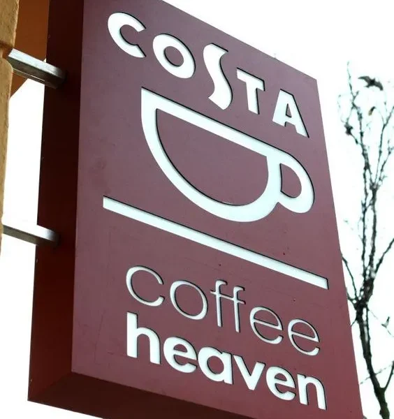 Loi Khuyen De Chon Bien Vay Quan Cafe Dep Phu Hop Voi Khong Gian