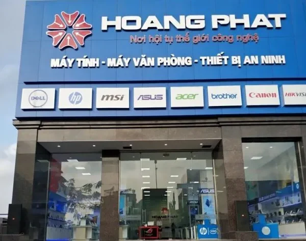 Bảng Hiệu Công Ty Inox 304 Titanium Vàng Lua chon bang hieu cong ty phu hop voi tung nganh nghe