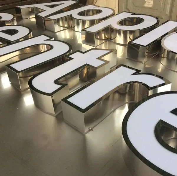 Mau chu inox mat mica dep 3