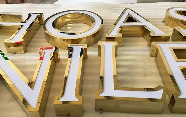 Mau chu inox mat mica dep 4