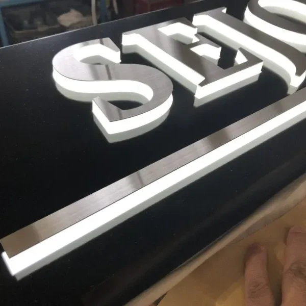 Mau chu inox mat mica dep 5