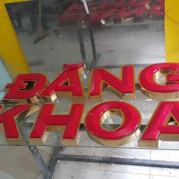 Mau chu noi dep tai Quang Cao 24h 4