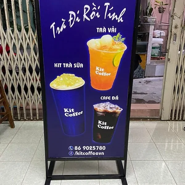 Nhung luu y khi thiet ke bien vay dung hieu qua