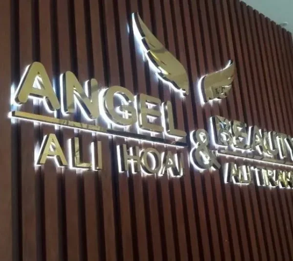 Quang Cao 24h cam ket mang den nhung san pham chu inox hat sang chan chat luong cao